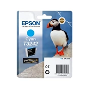 Patron Epson SureColor P400 Cyan (14ml)