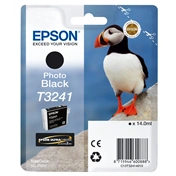 Patron Epson SureColor P400 Photo Black (14ml)