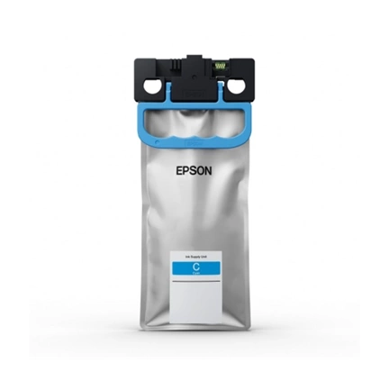 Patron Epson T01D2 Cyan