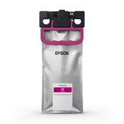 Patron Epson T01D3 Magenta