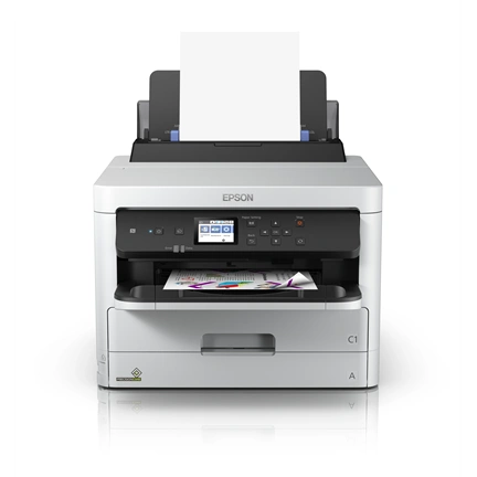 Patron Epson T01D3 Magenta