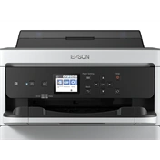 Patron Epson T01D3 Magenta