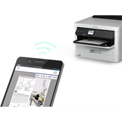 Patron Epson T01D3 Magenta
