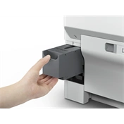 Patron Epson T01D3 Magenta