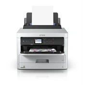 Patron Epson T01D3 Magenta