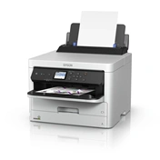 Patron Epson T01D3 Magenta