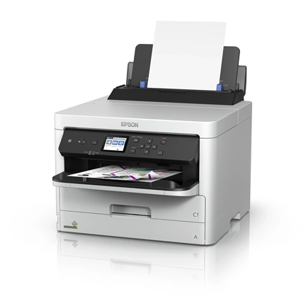 Patron Epson T01D3 Magenta