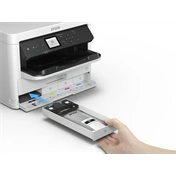 Patron Epson T01D3 Magenta