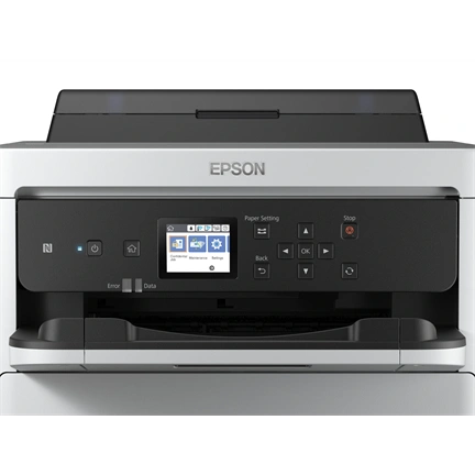 Patron Epson T01D3 Magenta