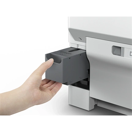 Patron Epson T01D3 Magenta