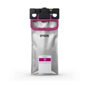 Patron Epson T01D3 Magenta