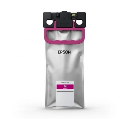 Patron Epson T01D3 Magenta