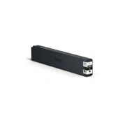 Patron Epson T02Q1 Black 50K C13T02Q100