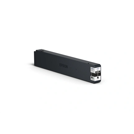 Patron Epson T02Q1 Black 50K C13T02Q100