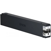 Patron Epson T02Q1 Black 50K C13T02Q100