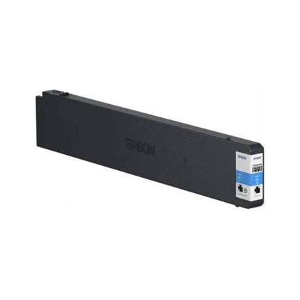 Patron Epson T02Q2 Cyan 50K C13T02Q200 Patron Epson T02Q2 Cyan 50K C13T02Q200