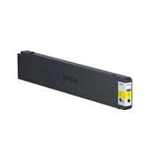Patron Epson T02Q4 Yellow 50K C13T02Q400
