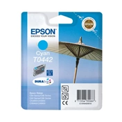 Patron Epson T0442 Cyan (C13T04424010)