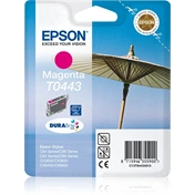 Patron Epson T0443 Magenta 13ml (C13T04434010)