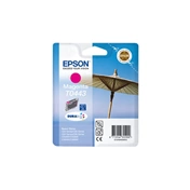 Patron Epson T0443 Magenta 13ml (C13T04434010)