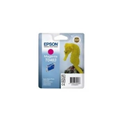 Patron Epson T0483 Magenta 13ml (C13T04834010)