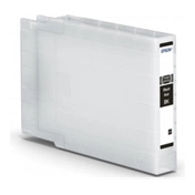 Patron Epson T04A1 XXL Black