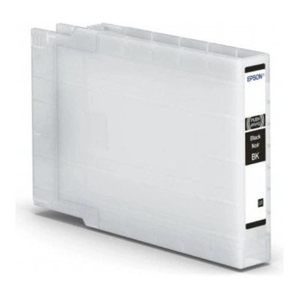 Patron Epson T04A1 XXL Black
