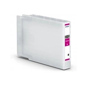 Patron Epson T04A3 XXL Magenta