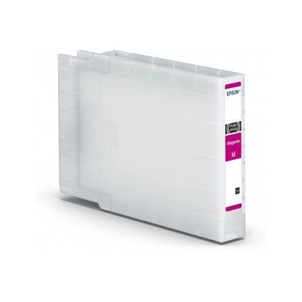 Patron Epson T04A3 XXL Magenta