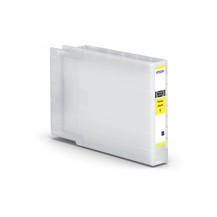 Patron Epson T04A4 XXL Yellow