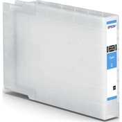 Patron Epson T04B2 Cyan