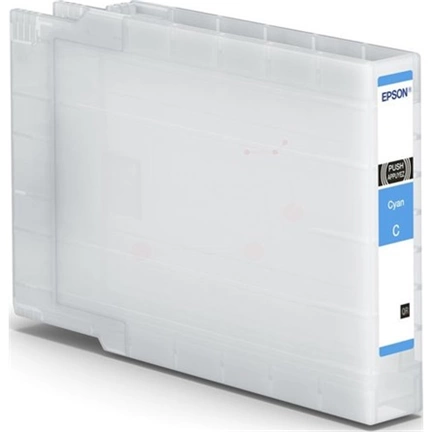 Patron Epson T04B2 Cyan