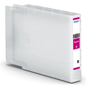 Patron Epson T04B3 Magenta