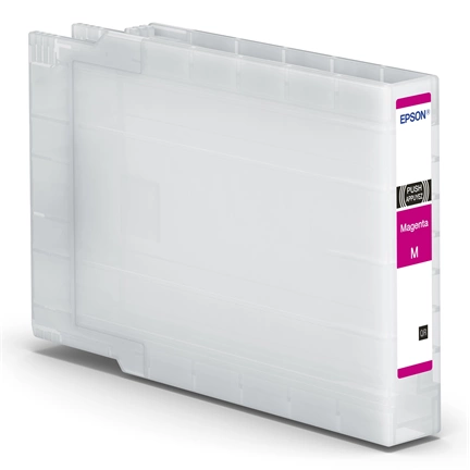 Patron Epson T04B3 Magenta