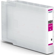 Patron Epson T04B3 Magenta Patron Epson T04B3 Magenta