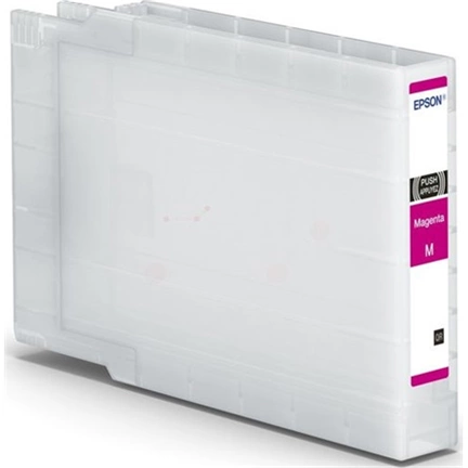 Patron Epson T04B3 Magenta Patron Epson T04B3 Magenta