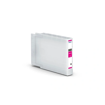 Patron Epson T04B3 Magenta
