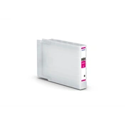 Patron Epson T04B3 Magenta