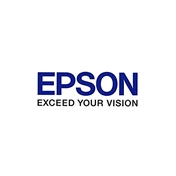 Patron Epson T04B3 XL Magenta