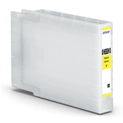 Patron Epson T04B4 Yellow