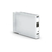Patron Epson T04C1 Black