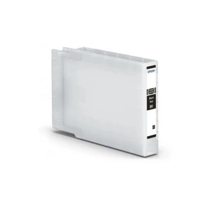 Patron Epson T04C1 Black
