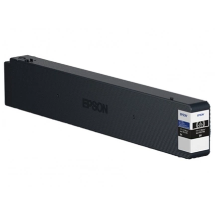 Patron Epson T04Q1 Black