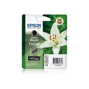 Patron Epson T0598 Matte Black (C13T05984010)