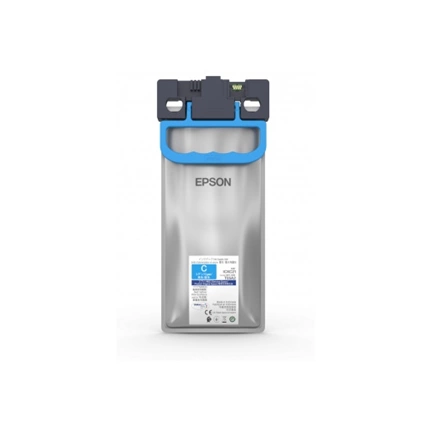 Patron Epson T05A2 Cyan 20K C13T05A200