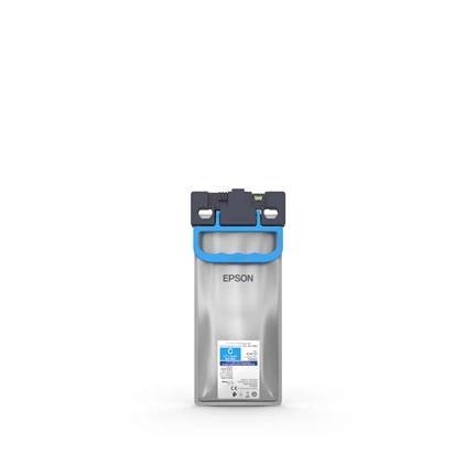 Patron Epson T05A2 Cyan 20K C13T05A20N