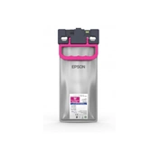 Patron Epson T05A3 Magenta 20K C13T05A300