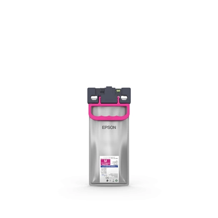 Patron Epson T05A3 Magenta 20K C13T05A30N