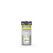 Patron Epson T05A4 Yellow 20K C13T05A400