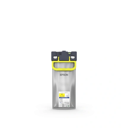Patron Epson T05A4 Yellow 20K C13T05A400